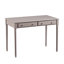 Bureau Lyndsay-33641301