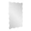 Angelo Rectangle Mirror-624168697