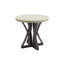 Cypress Point Ocean Terrace Side Table