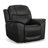 Cooper Power Recliner with Power Headrest & Lumbar-94962961