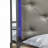 Bed Frame(Only Bed)-1747207739-1747207738
