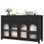 Buffet 3 tiroirs Bonnetta-27095189