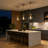 Rooker 1-Light 9.8in  Industrial Pendant-1641435563-1641435562