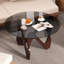 Three Leg Coffee Table-335063752