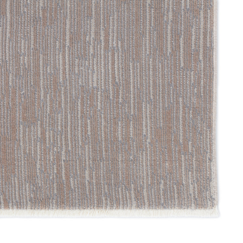 Antoni Abstract Indoor Rug, Rectangle 9'6" x 12'6"