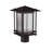 Kuhlman Lantern Head