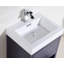 Ensemble de meuble-lavabo simple 35 po Royka-119329373-33258875