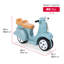 Trottinette pour enfants Step2-88587046