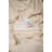 Luxurious Hypoallergenic Sheet Set for a Peaceful Night's Sleep-113116630-113116634