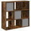 73.5cm Sideboard-1107835145