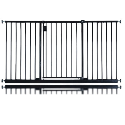 Roble Safety Gate