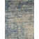 European Reserve Hand Knotted Area Rug