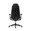 Haworth Fern Mesh Task Chair-746056496-770747823