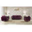 Sipario Vita Armchair-474955769