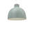 Bellissima 1 - Light Single Pendant-96429511