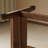 Stable Multi-functional Spacious Rectangular Desk-2065511574