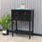 Bertero 24'' Console Table-1411515167