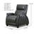 Venus Zero Gravity Leather Recliner-114209933