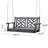  Alejandro Porch Swing-120893120
