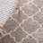 Bonaire Performance Geometric Rug-74647102-2153154