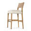 Ferris Stool-876009200-908007891-919167230