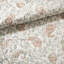 6 pièces de courtepointe en coton corail, grand / grand, avec coussins décoratifs en satin pour la chambre à coucher, literie grand corail et coussins décoratifs, style-120944845-120944843