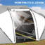 4 Person Tent-111637141
