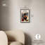 Affiches «Toussant Louverture» par Art Remedy-114205440-114205439