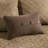 6 Piece Reversible Daybed Cover Set Daybed