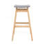Tabouret d'appoint-1026599715-1026599713