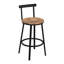 Counter Stool-2027129631