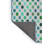 Recker Rug-625015618
