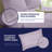 Bedroom 100% Organic Viscose From Bamboo Sheets Set, 300 Thread Count, Cooling Bedding Sheets for Hot Sleepers, Flat, Fitted, Pillowcase-129857484-111656338