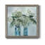 Spectrum Colors II - Peinture sur toile encadrée-2005719427-2005719430