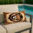 Lion barbare beige n'est pas disponible