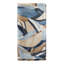 Flora 21" Napkin-478720128