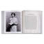 Martha: The Cookbook By Martha Stewart Leather Bound Special Edition Book