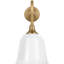 Thomas O'Brien 1 - Light Outdoor Barn Light-1173591641-1173591644-1173591645