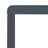 Espartaco Coffee Table Set-66213216
