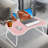Laptop Stand for Bed(pink)-1817819355-1817819358
