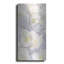 "Breezy Blossoms I" par James Wiens, "Breezy Blossoms I" par James Wiens-101668905