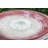 Ceramic Birdbath