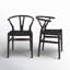 Fairbanks Windsor Back Side Chair-1055887167