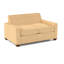 Avery Full Sleeper Sofa-807769806-807769798-834034359