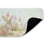 Floral Kitchen Mat-1961710086