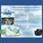 Dolphin Plug-in Pump-62339120-62339121