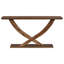 Console Mirod-2053670574