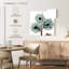 «Harnek Chrysanthemum Love»-109146094