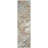  Machine Washable Indoor/Outdoor Chayden ACN1061 Rug-1224576704