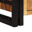 Highboard Accent Chest-150368434